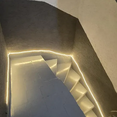 Taksim Millennium 4*
