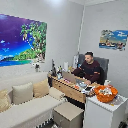 Taksim Millennium 4* Κωνσταντινούπολη